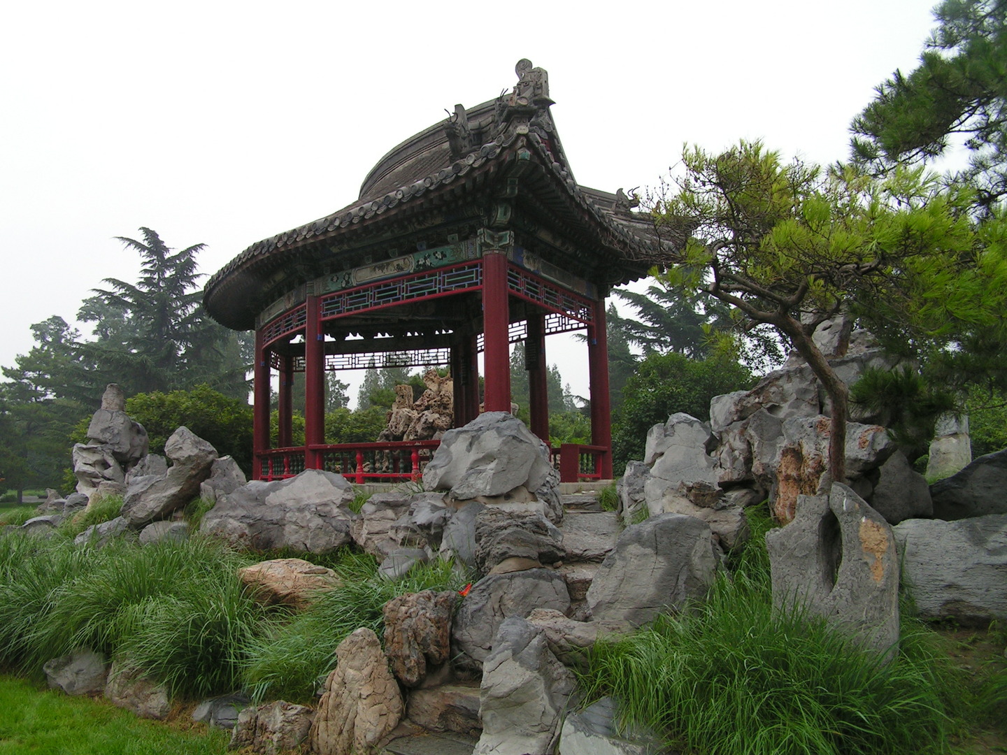 Beijing_20060725_069.jpg